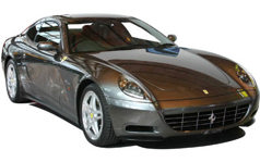 Ferrari 612