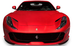 Ferrari 812