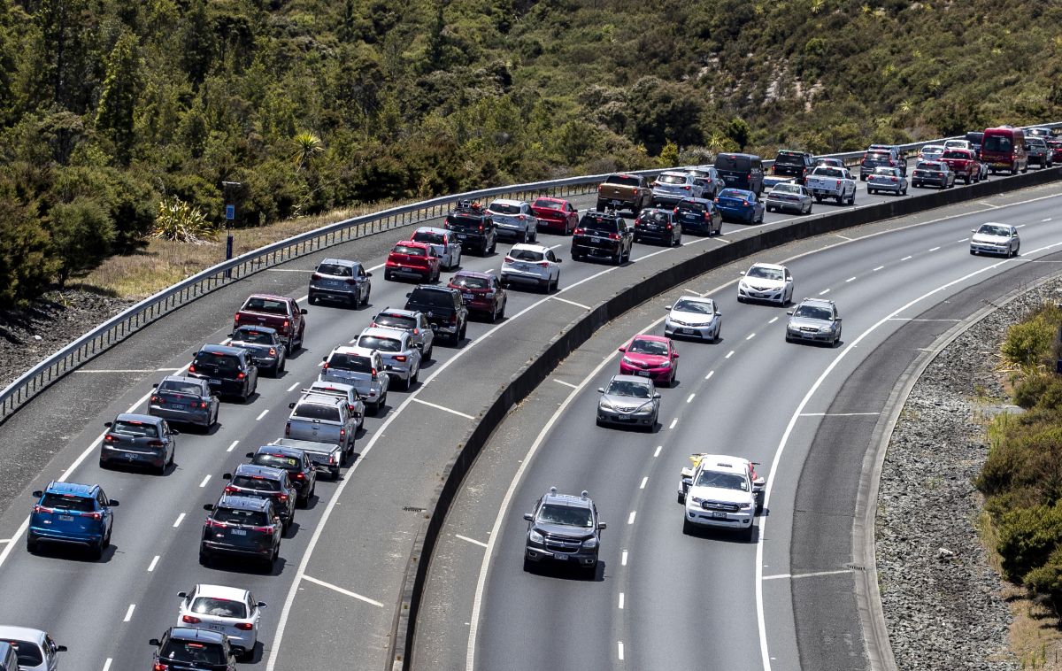 Waitangi Day travel? One crucial car-check to do