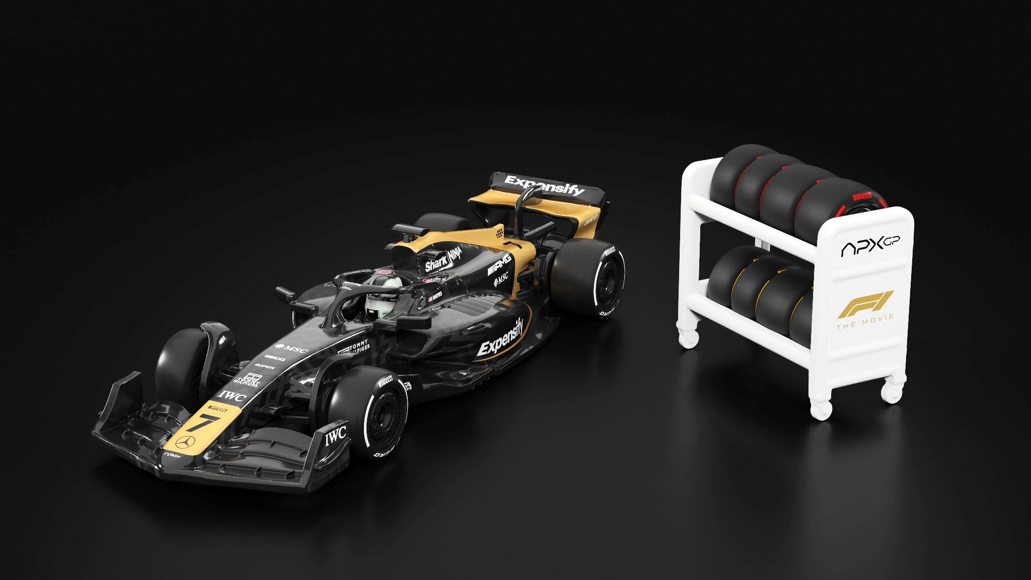 f1-movie-car-front-three-