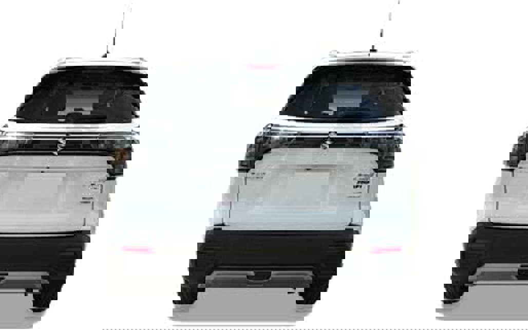SUZUKI S-CROSS 2023 5-Door SUV