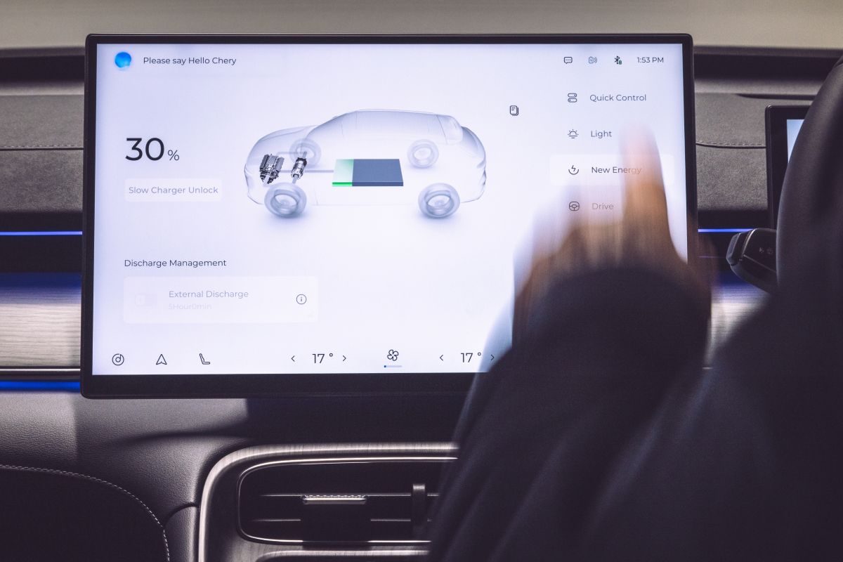 What are New Zealand's top EVs and PHEVs right now? The numbers are in