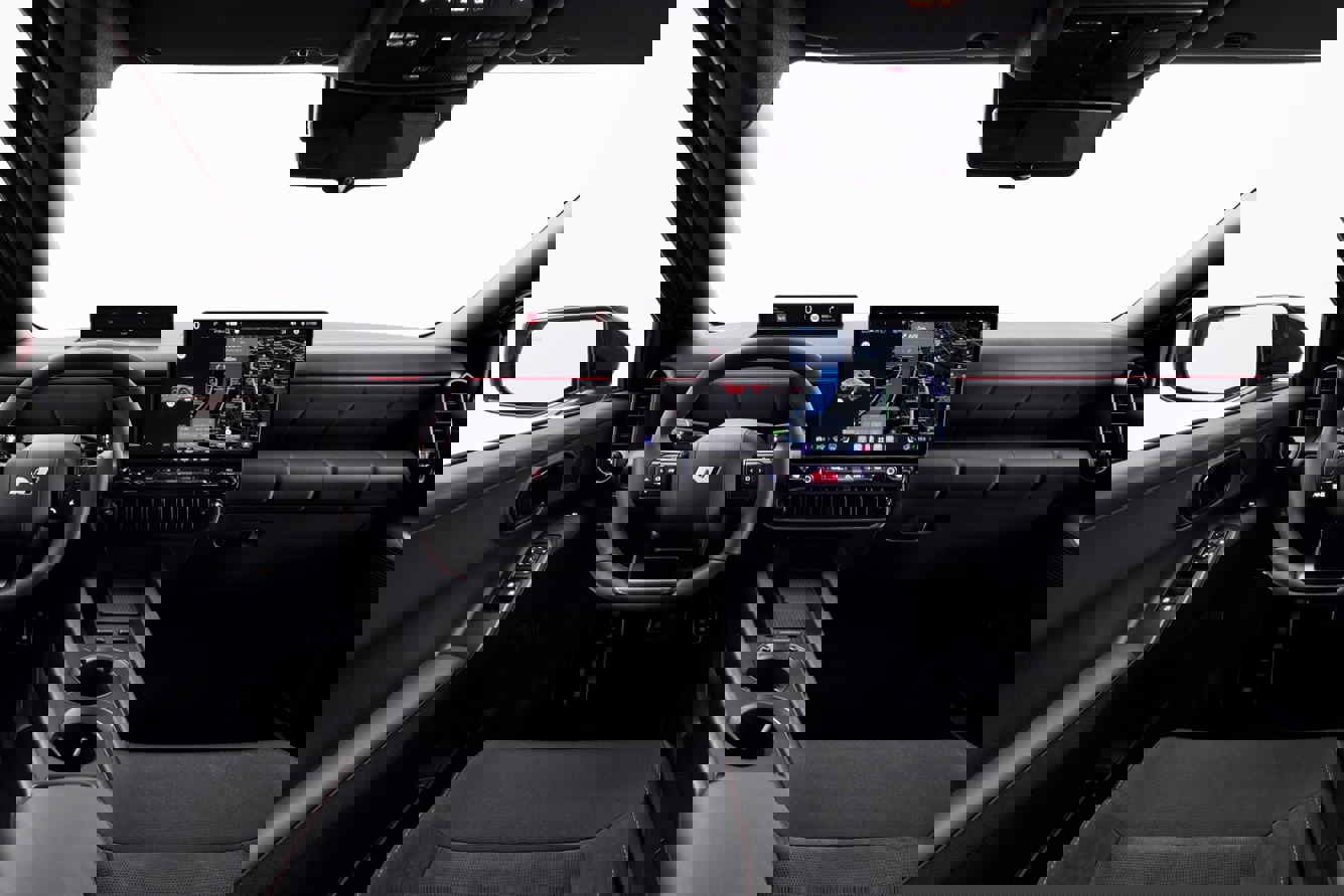 Hyundai Ioniq 3 New Zealand