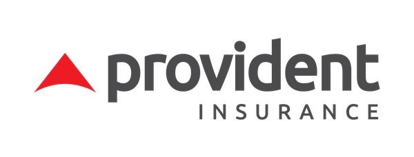 Provident Insurance