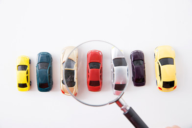 Driven Car Guide - Reviews, Comparisons and Automotive News - Driven ...