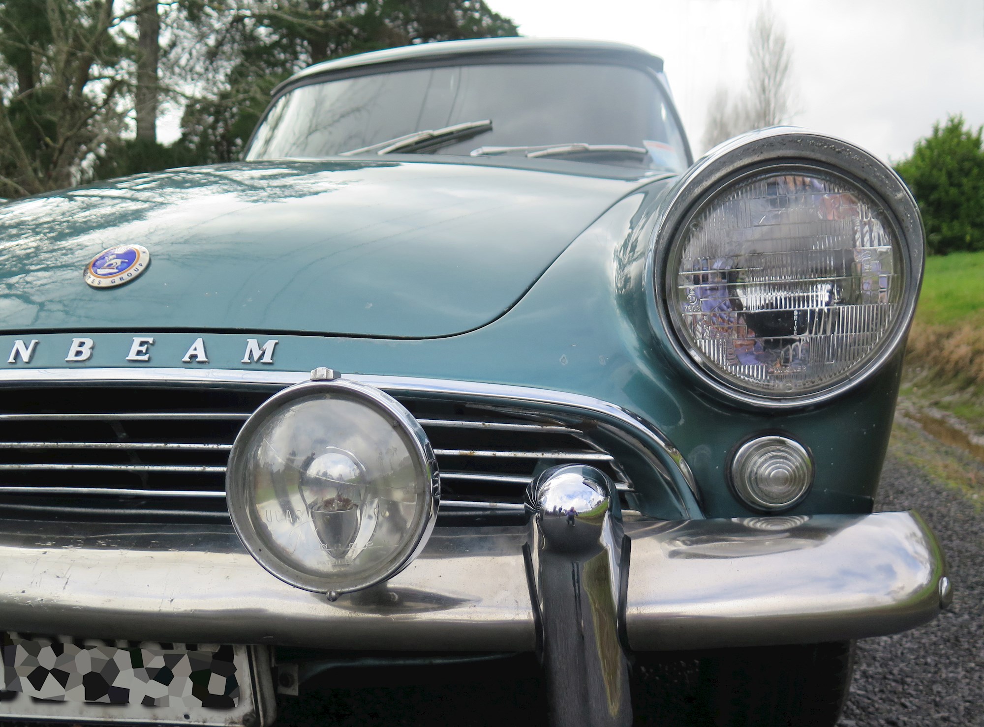 5 ways to prepare your car for winter - Driven Car Guide