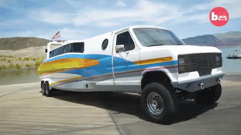 boater12.gif