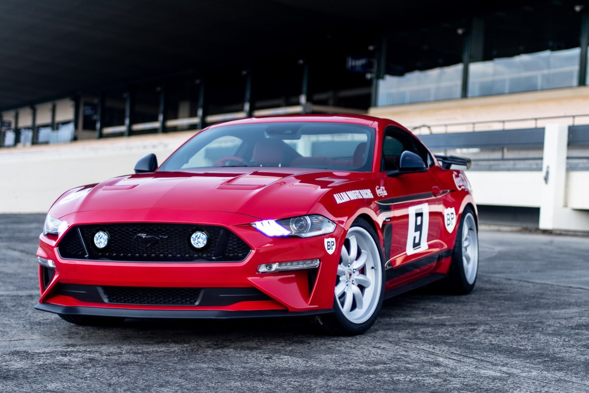 tickford1.jpg?width=1028&v=