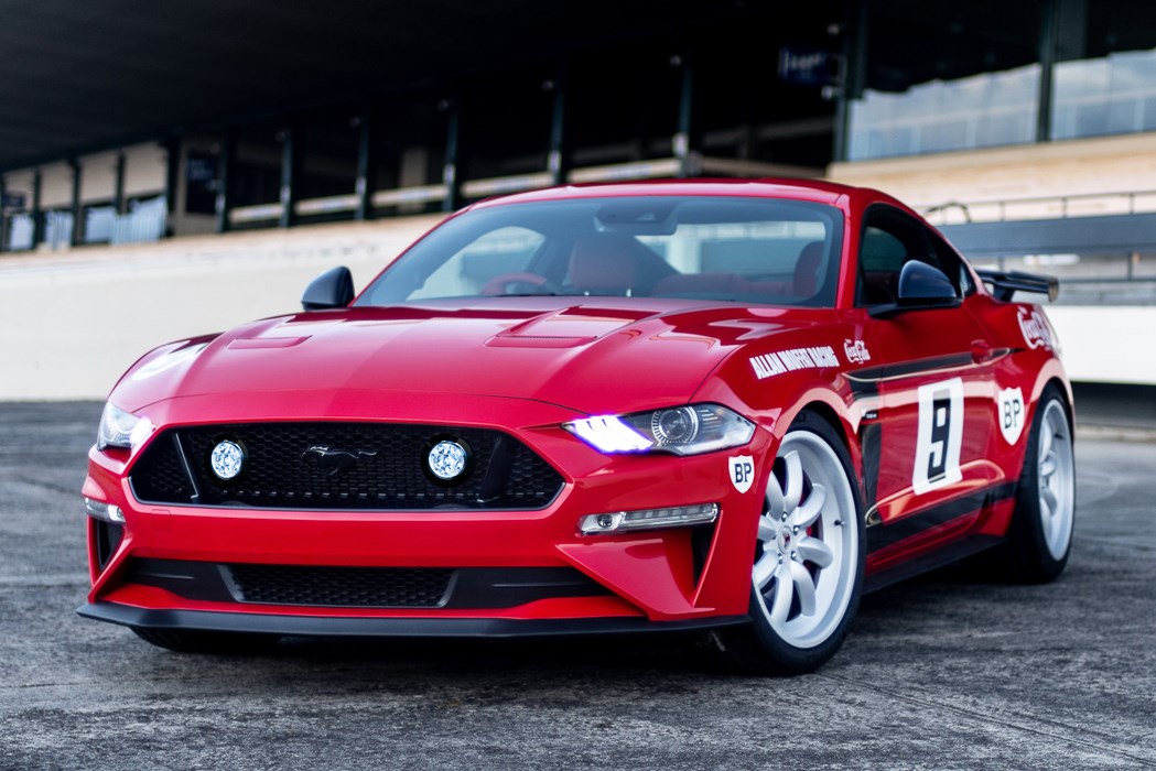tickford1.jpg?width=1028&v=