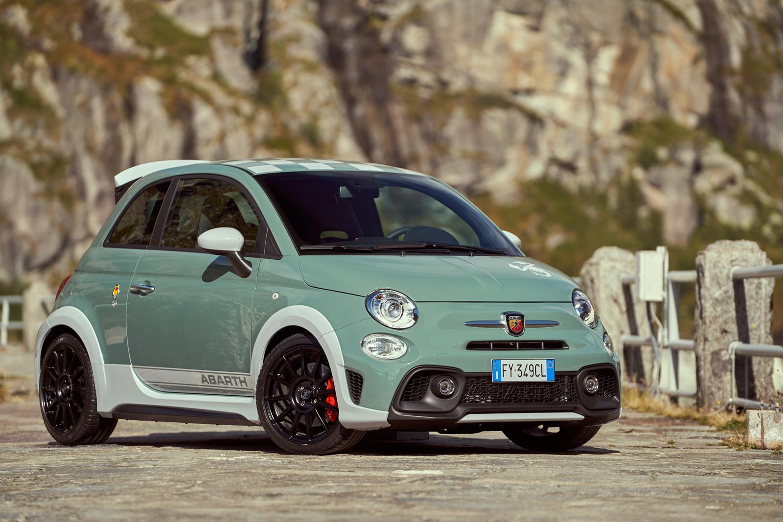 abarth.jpg