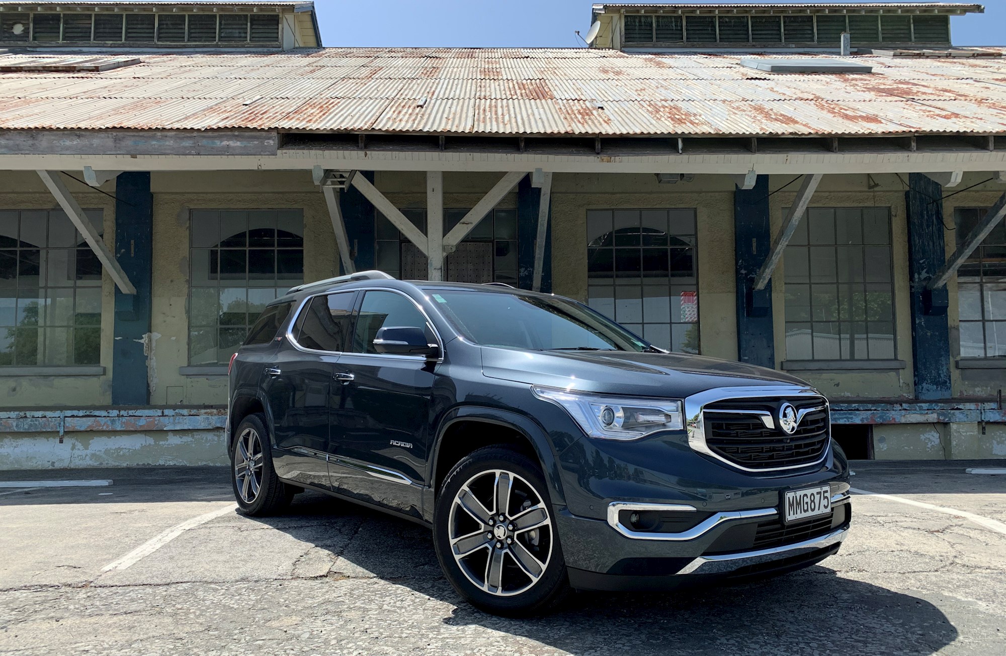 Do modern engines need to be broken in? Driven Car Guide