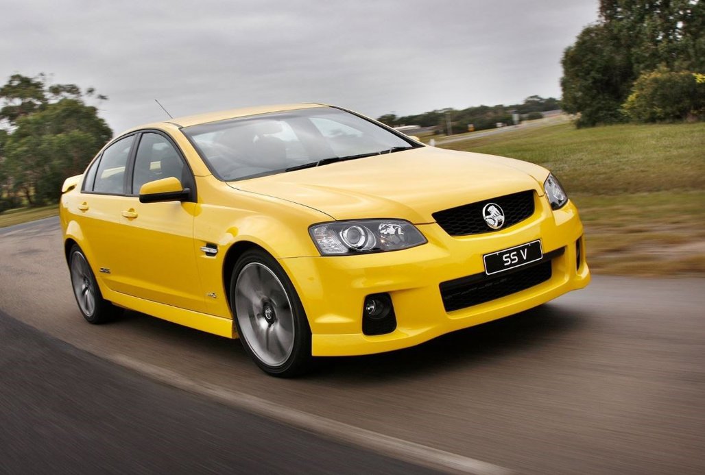 Revealed New Zealand's most commonly stolen vehicles Driven Car Guide