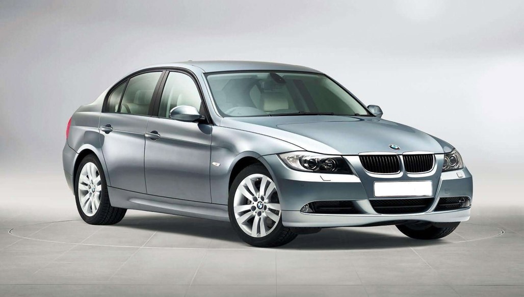 Ten cars most likely to suffer an expensive head gasket fail Driven