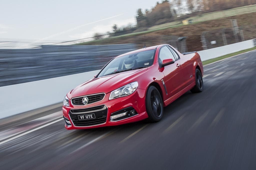 Secret Holden Dealers: Where To Find The Best Deals - 94xep4t