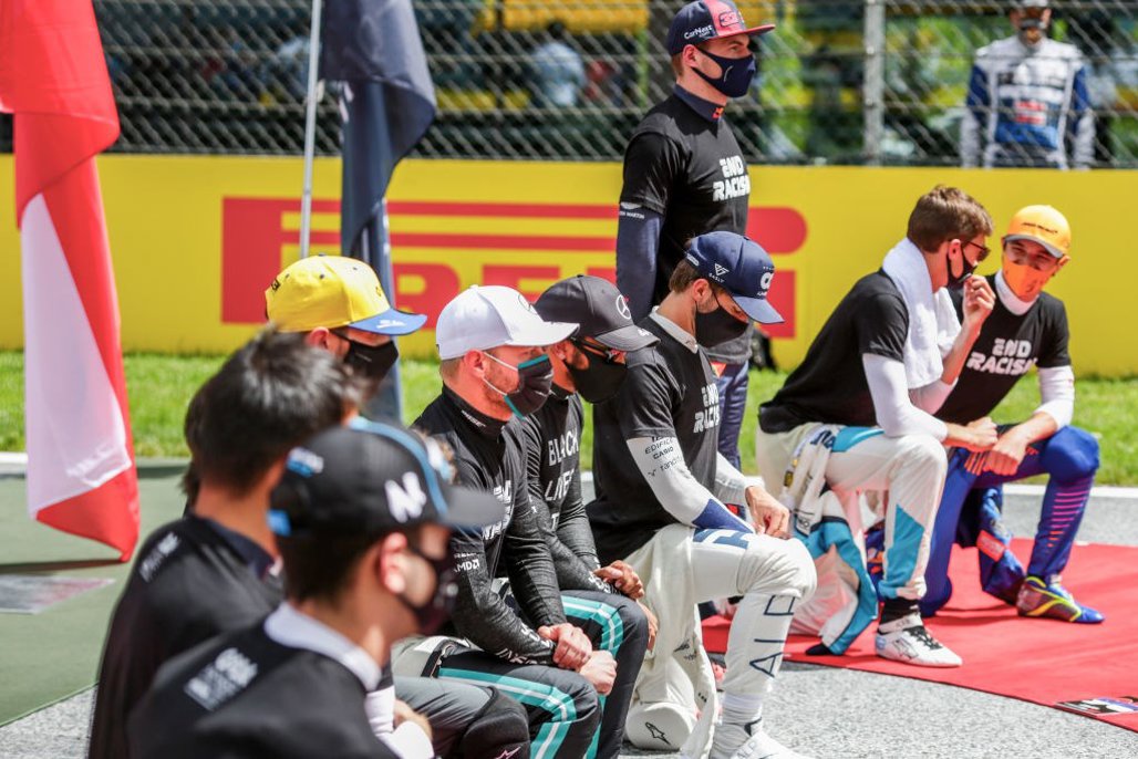 F1S Controversial New Plan Ending Protests Or Crushing Freedom - 3pblcwk