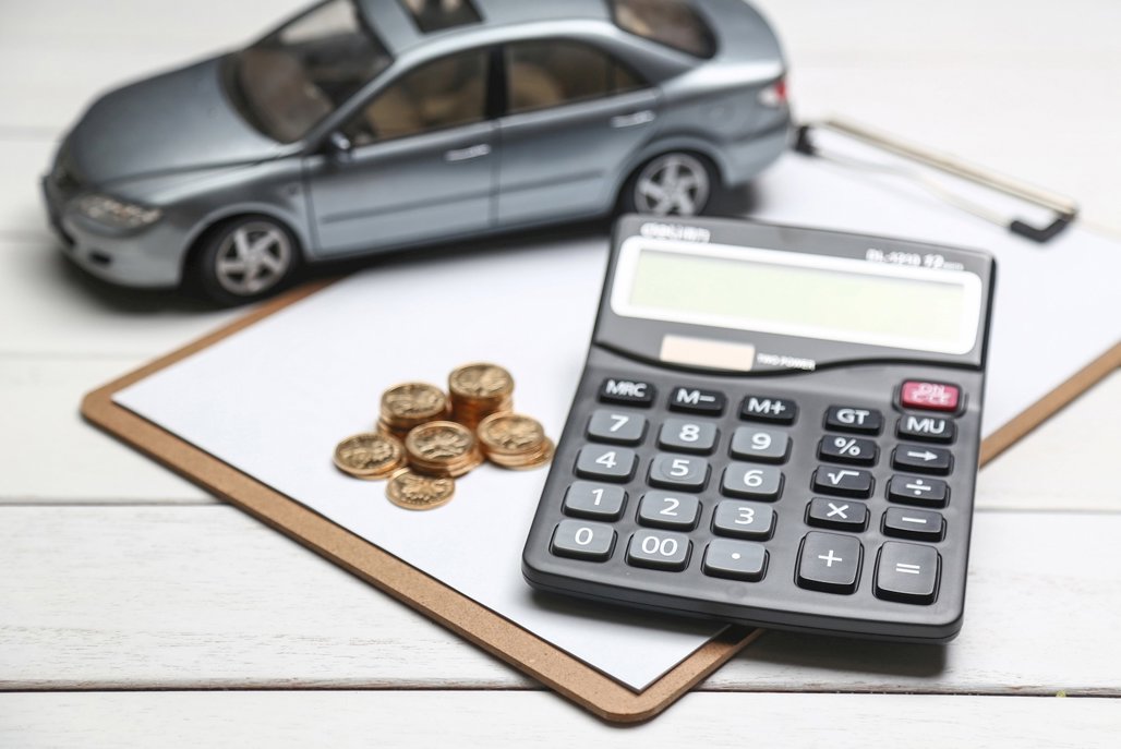 Cars Risk Model Risk vs reward: The biggest dos (and don'ts) when buying a c - Driven ...