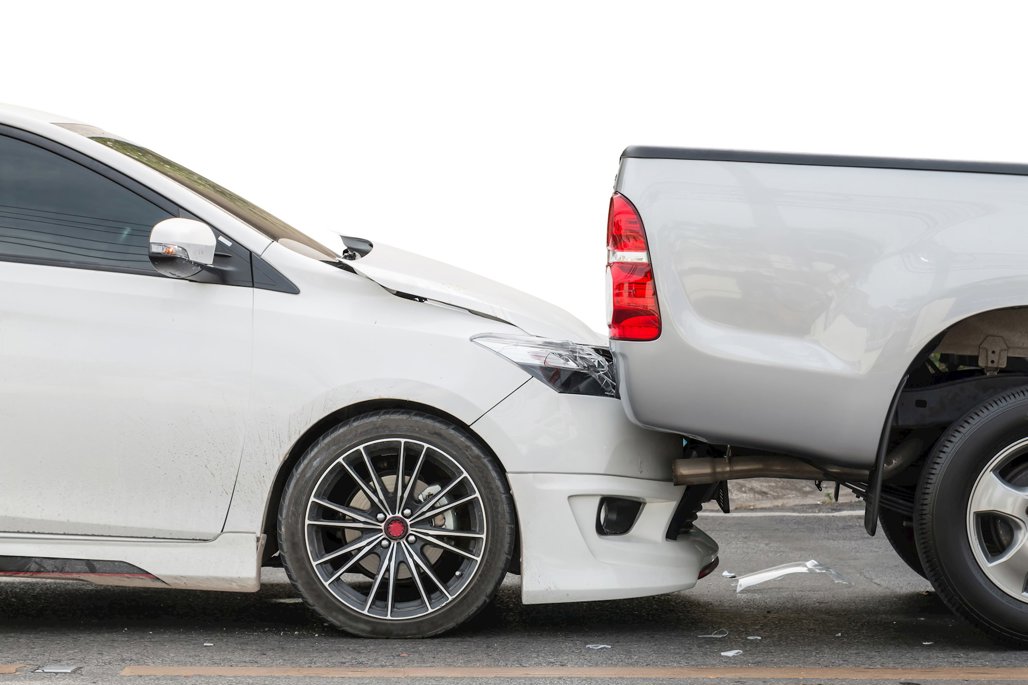 100320splaacareinsurance.jpg?width=1028&quality=85&rnd=132555381570000000