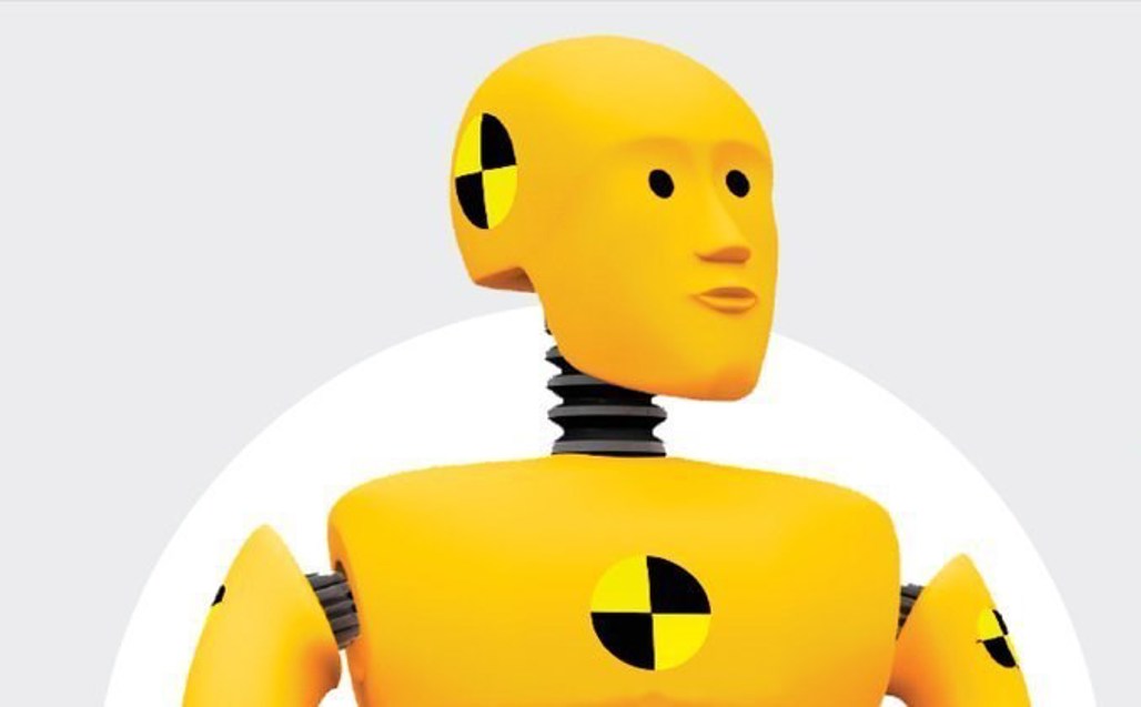 AA Buyer's Guide How is vehicle safety measured?AA Buyer's Driven Car Guide