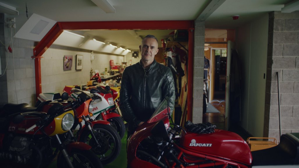 Waka Kotahi New Zealand Transport Agency Respect Every Ride - Driven ...