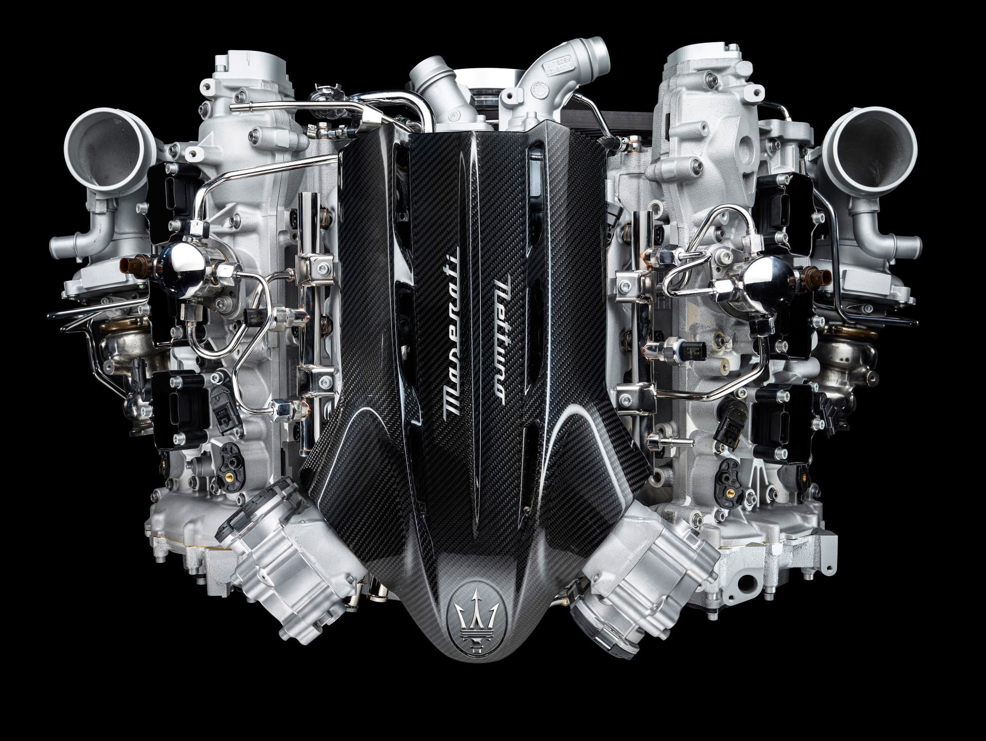 AA Buyer's Guide: Engine configurations - Driven Car Guide