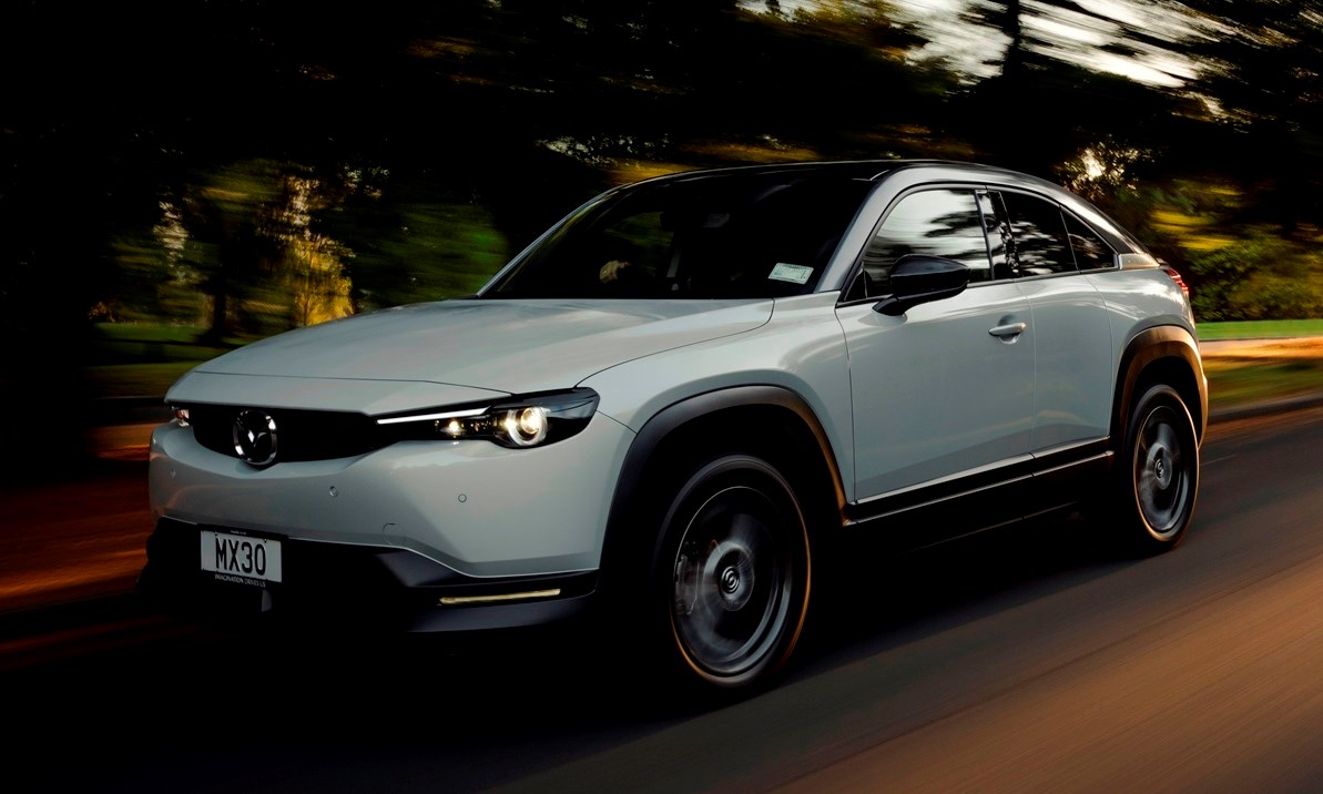 mazda-mx-30-001.jpg