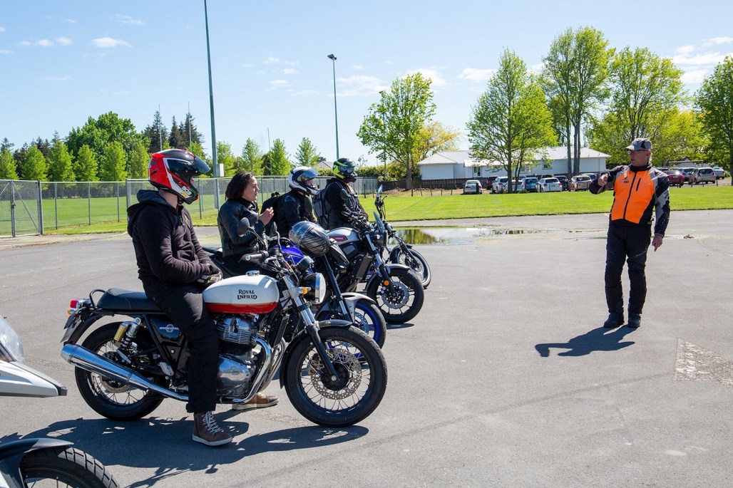 The next level of Ride Forever going for Gold Driven Car Guide