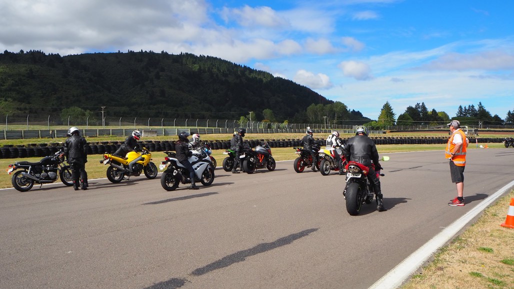 Gold Class Rides The next level of Ride Forever: going for Gold - Driven Car Guide