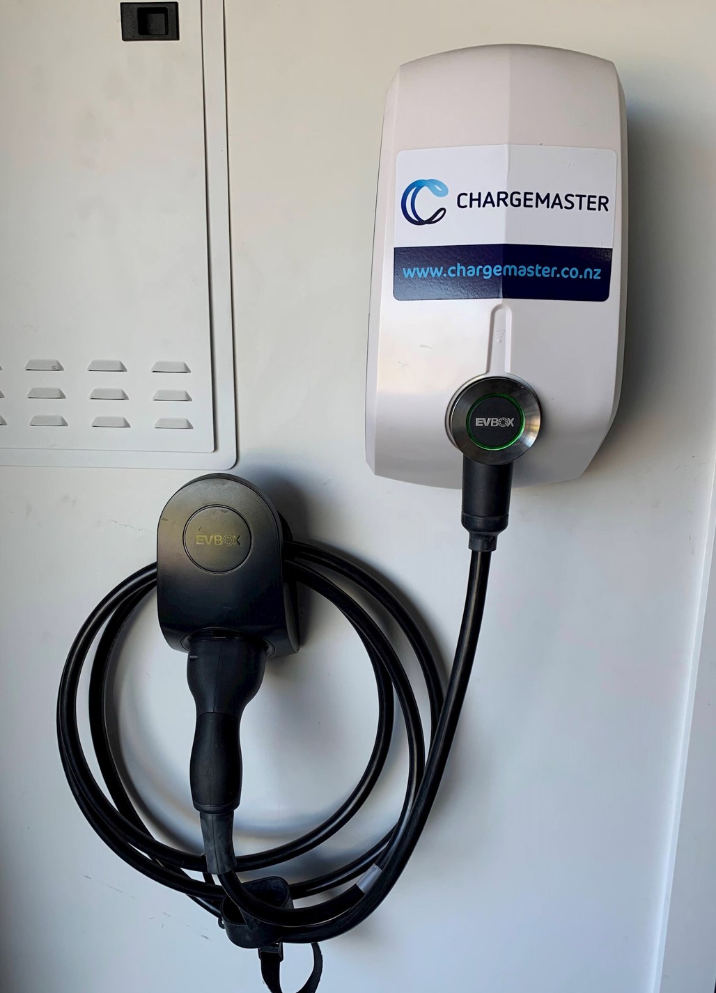 Electric Vehicle questions, answered Driven Car Guide