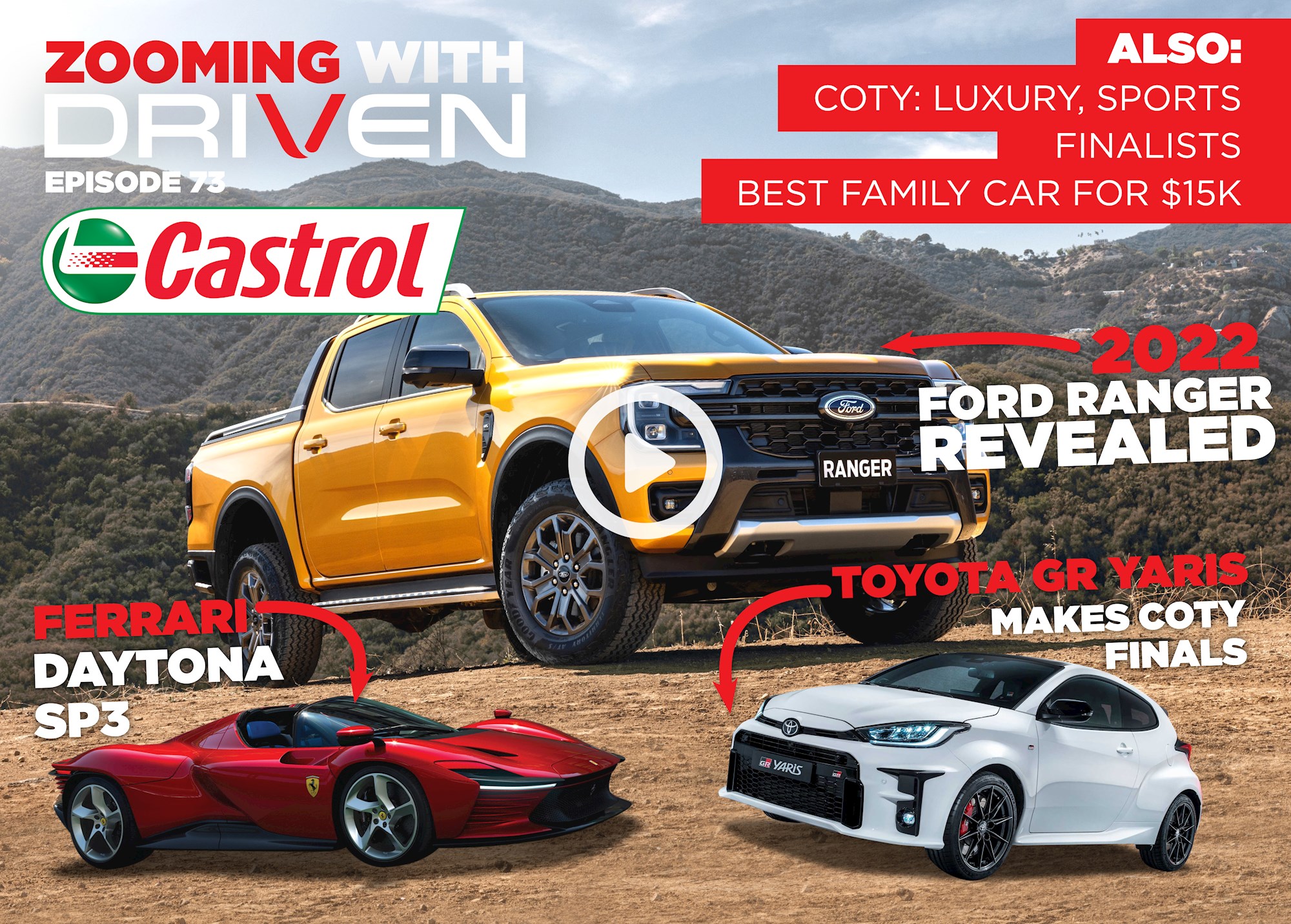 Ford'S Bold Move: Will It Revolutionize Cars Or Crash And Burn? - qe2xn6a