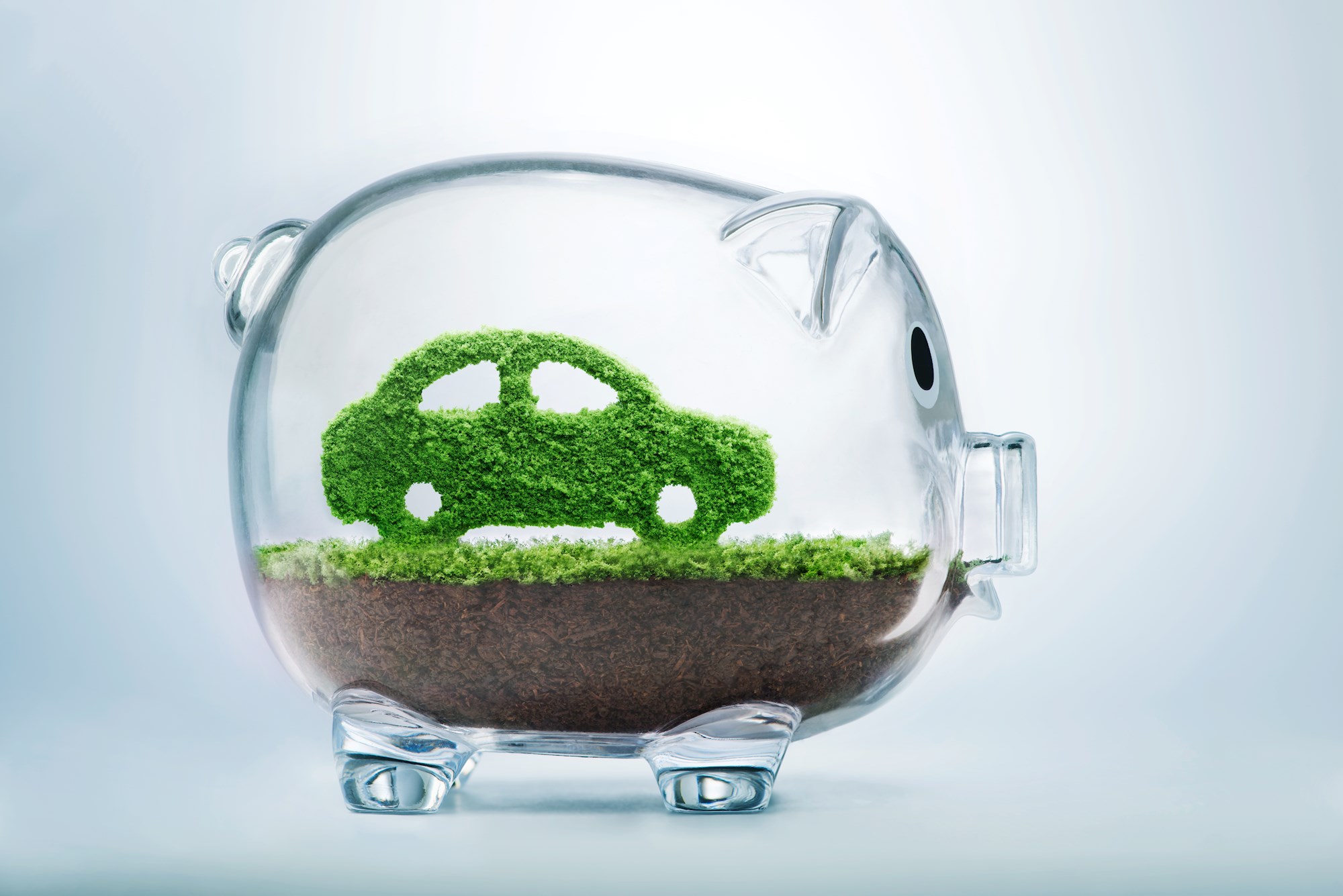 CLEAN CAR UPDATE: Clean Cars clarified - Driven Car Guide