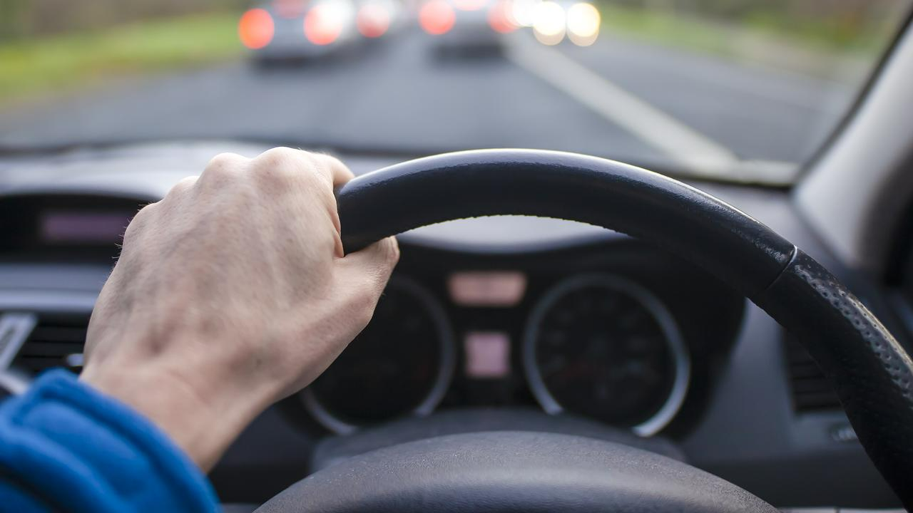 Tourist stunned after receiving ‘nonsense’ fine - Driven Car Guide