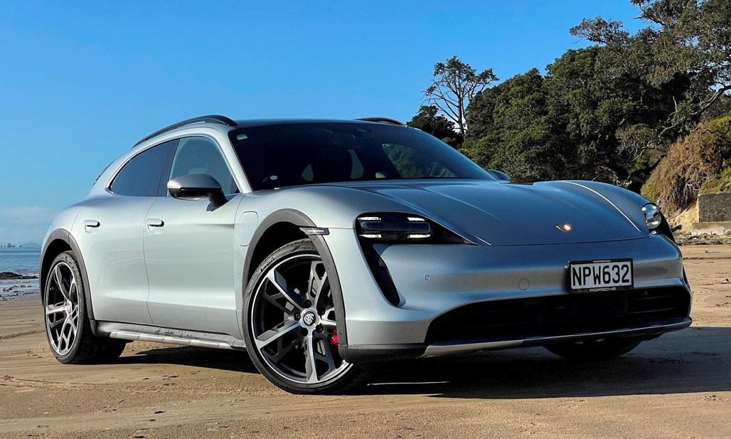 https://www.drivencarguide.co.nz/media/100029151/porsche-taycan.jpeg?width=1028&rnd=133082260550000000