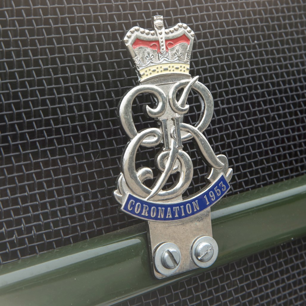 The Good Oil Princess Auto Mechanic, car Queen Driven Car Guide