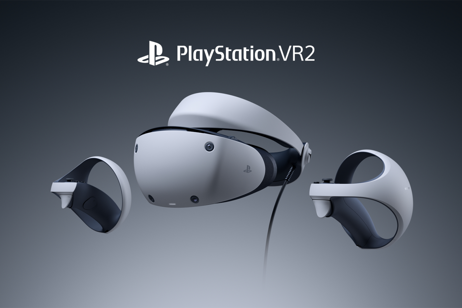 Hunter 🎮 on X: Gran Turismo 7 VR is coming to PSVR2 at launch, a free  upgrade to existing owners 🔥 #PS5 Beat Saber is also in development for  PlayStation VR2  /