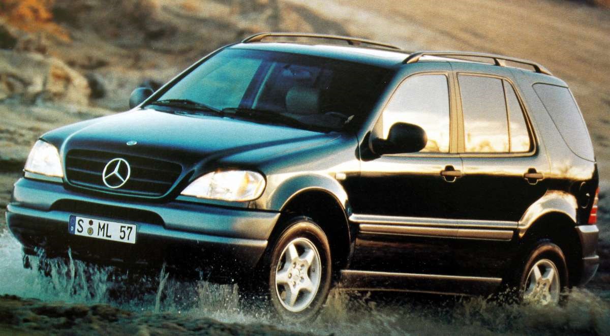 Used car 5k