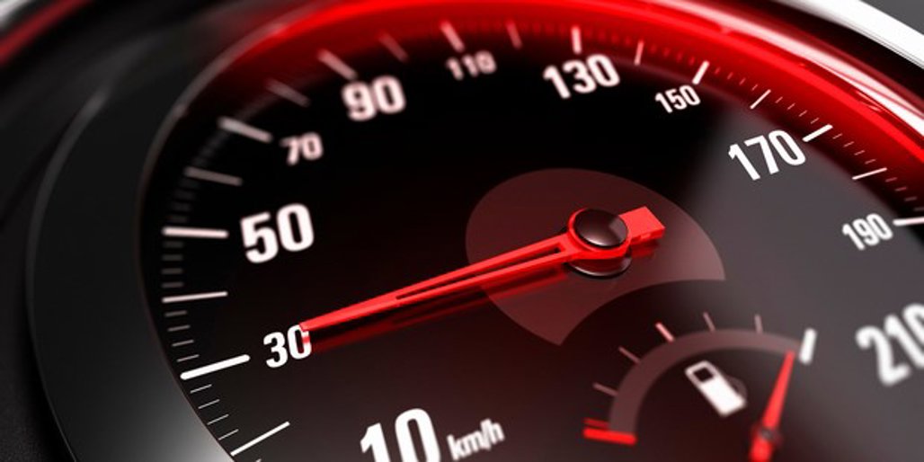 Slow Driver Stock Slow drivers cruising for tickets - Driven Car Guide