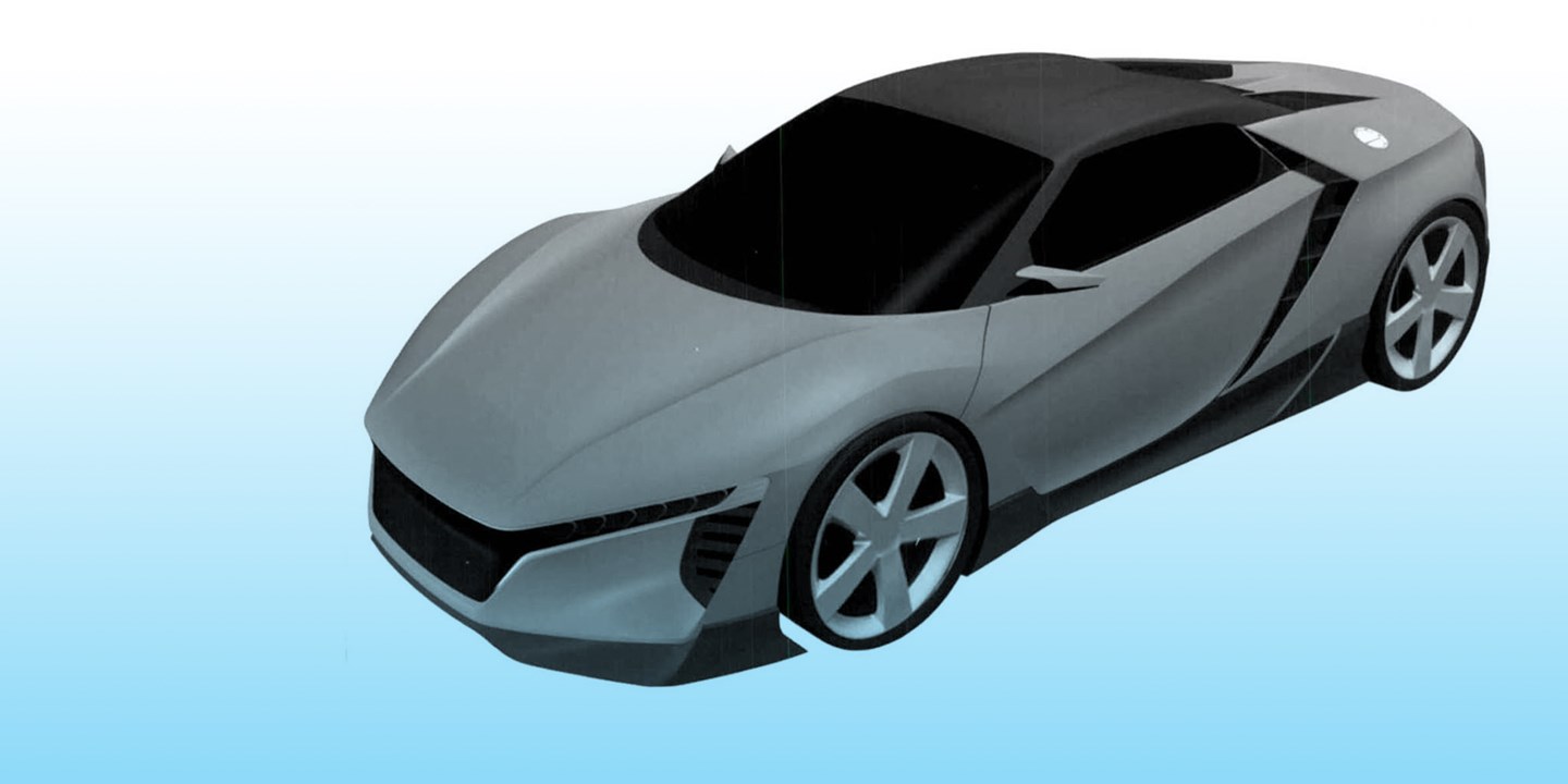 honda_zsx_01-1.jpg?width=1028&