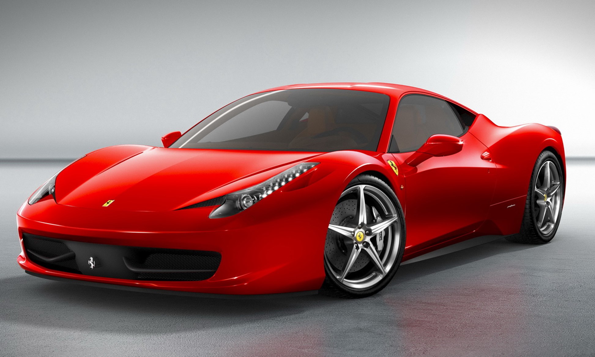 take-vehicle-recalls-seriously-driven-car-guide
