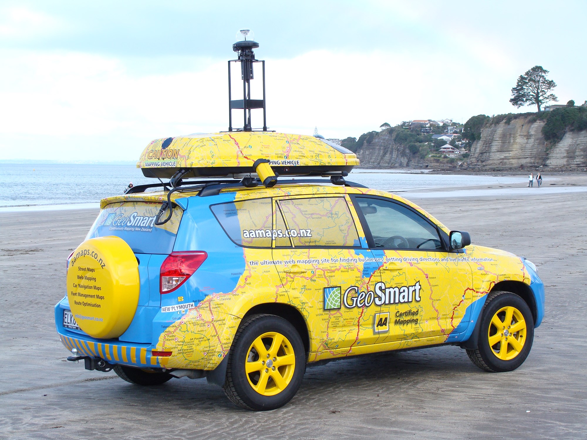 the-way-ahead-for-vehicle-safety-driven-car-guide