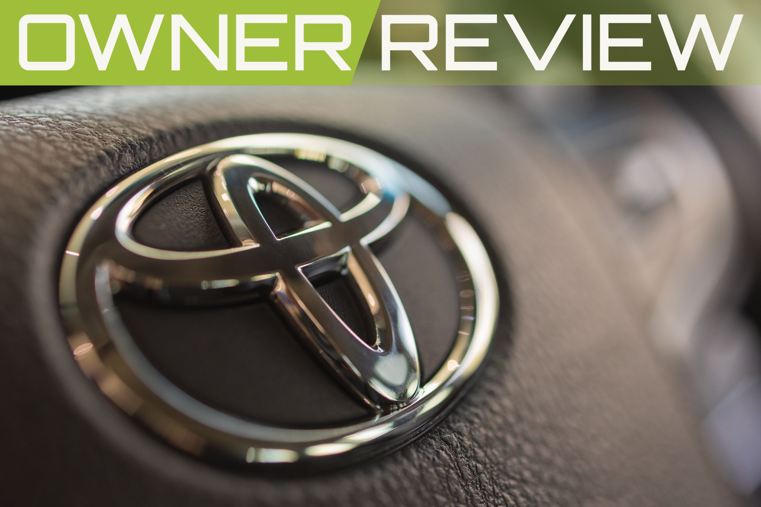 Toyota Highlander 2022 Driven Car Guide