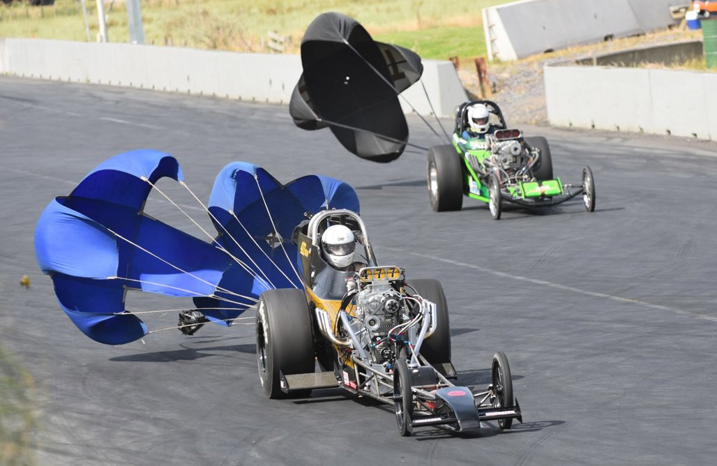 Meremere Raceway April Fuels Day at Meremere - Driven Car Guide