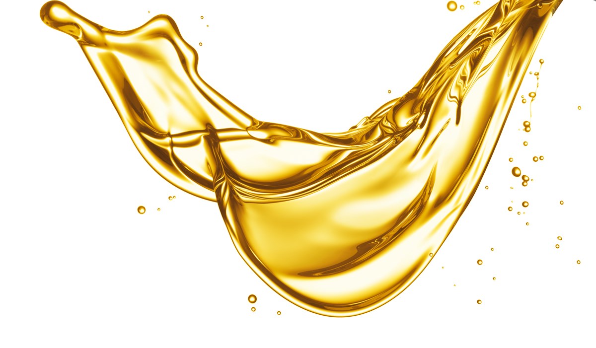 Advice: The good oil on oil - Driven Car Guide