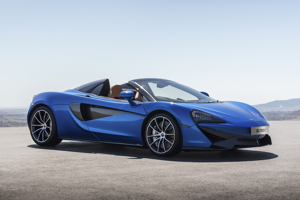 140617-mclaren-570s-spider-13b