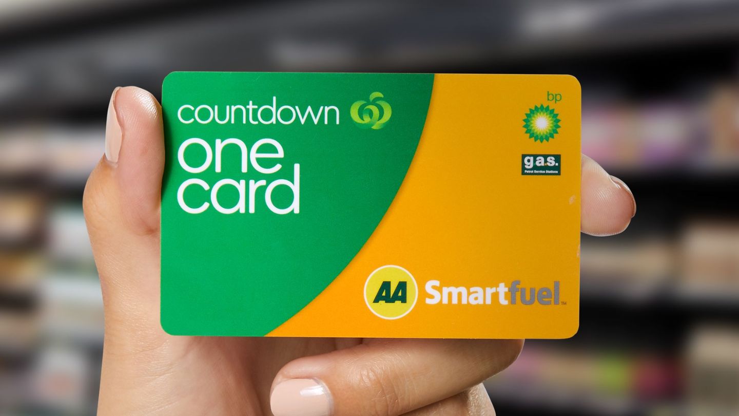 Countdown to terminate partnership with AA Smartfuel in 2025 Driven