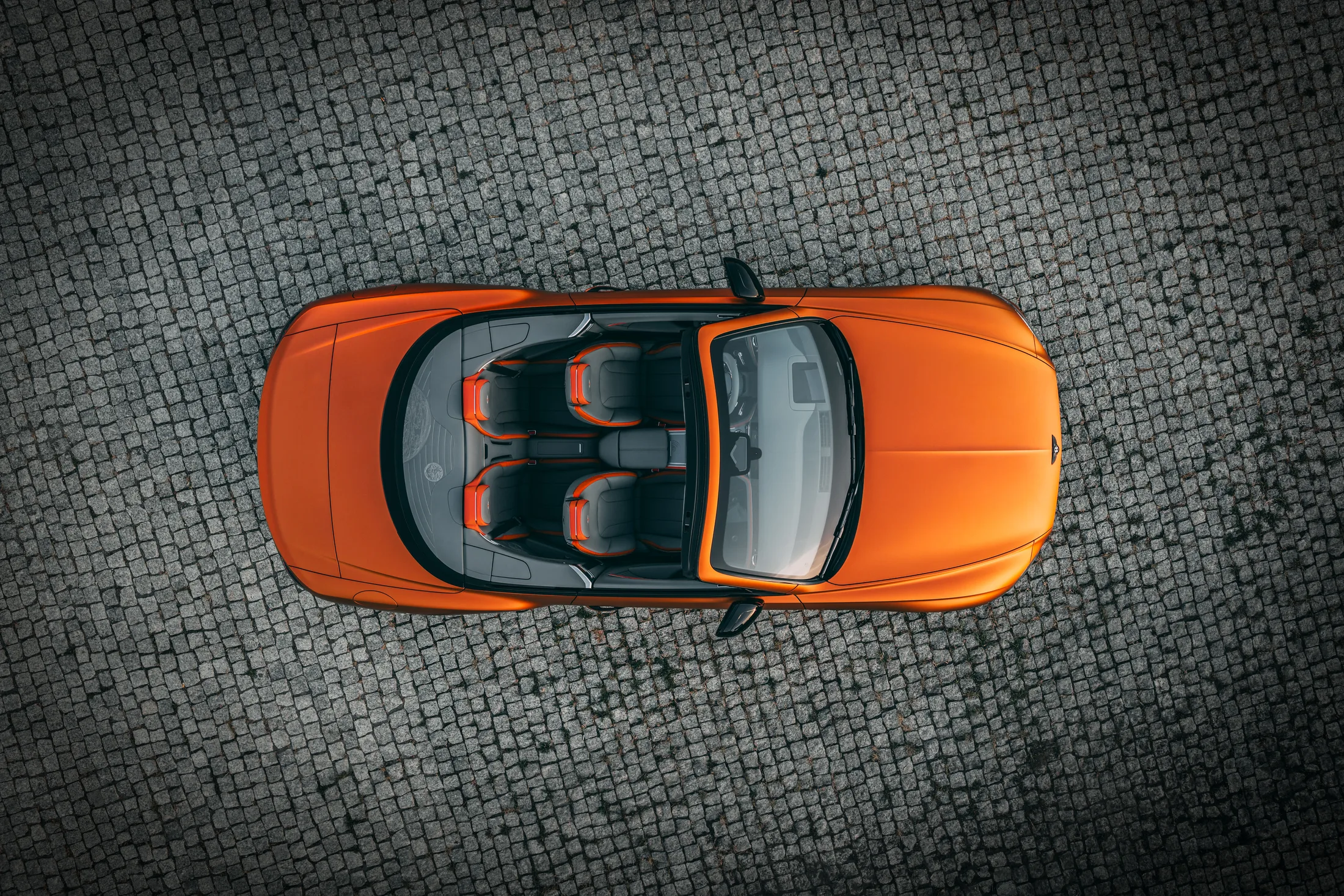 bentley copernicus 02