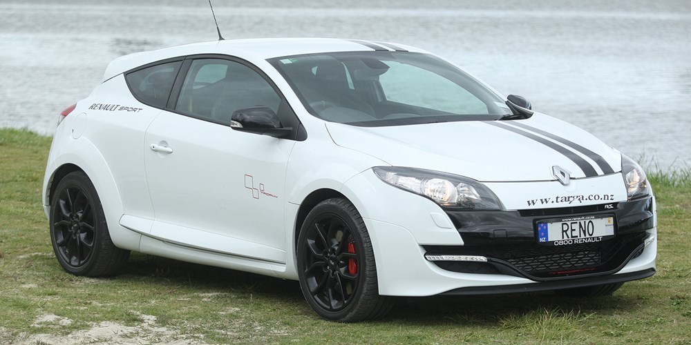 ミニッツ ASC RENAULT MEGANE R.S. 7106UbIlDaL._UF350,350_QL50_.jpg