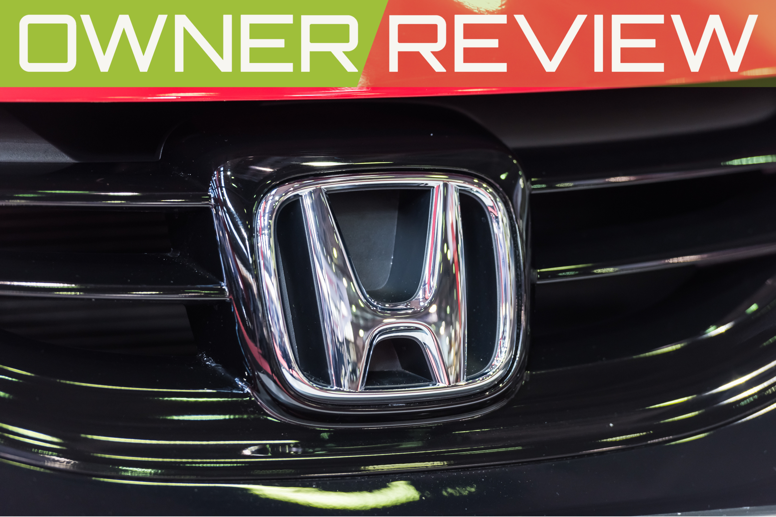 Genuine Honda Jazz Hybrid Car Windscreen Cover 2020 Onwards