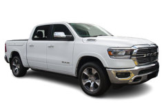 RAM Ram 1500