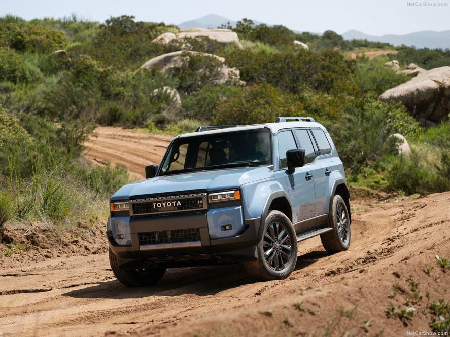 Toyota NZ is booming amid industry doldrums.