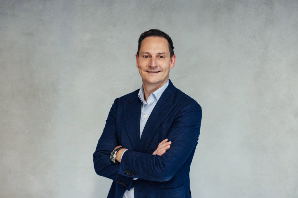 Dane Risher The Insider: New Zealand has reached the tipping point for electrified ...